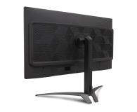 Acer Predator XB323QKV3bmiiphx - 1228976 - zdjęcie 4